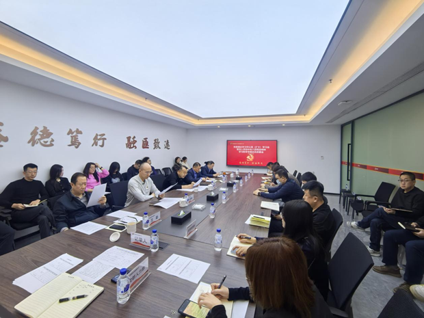 1743474244341801.png 图片1.png